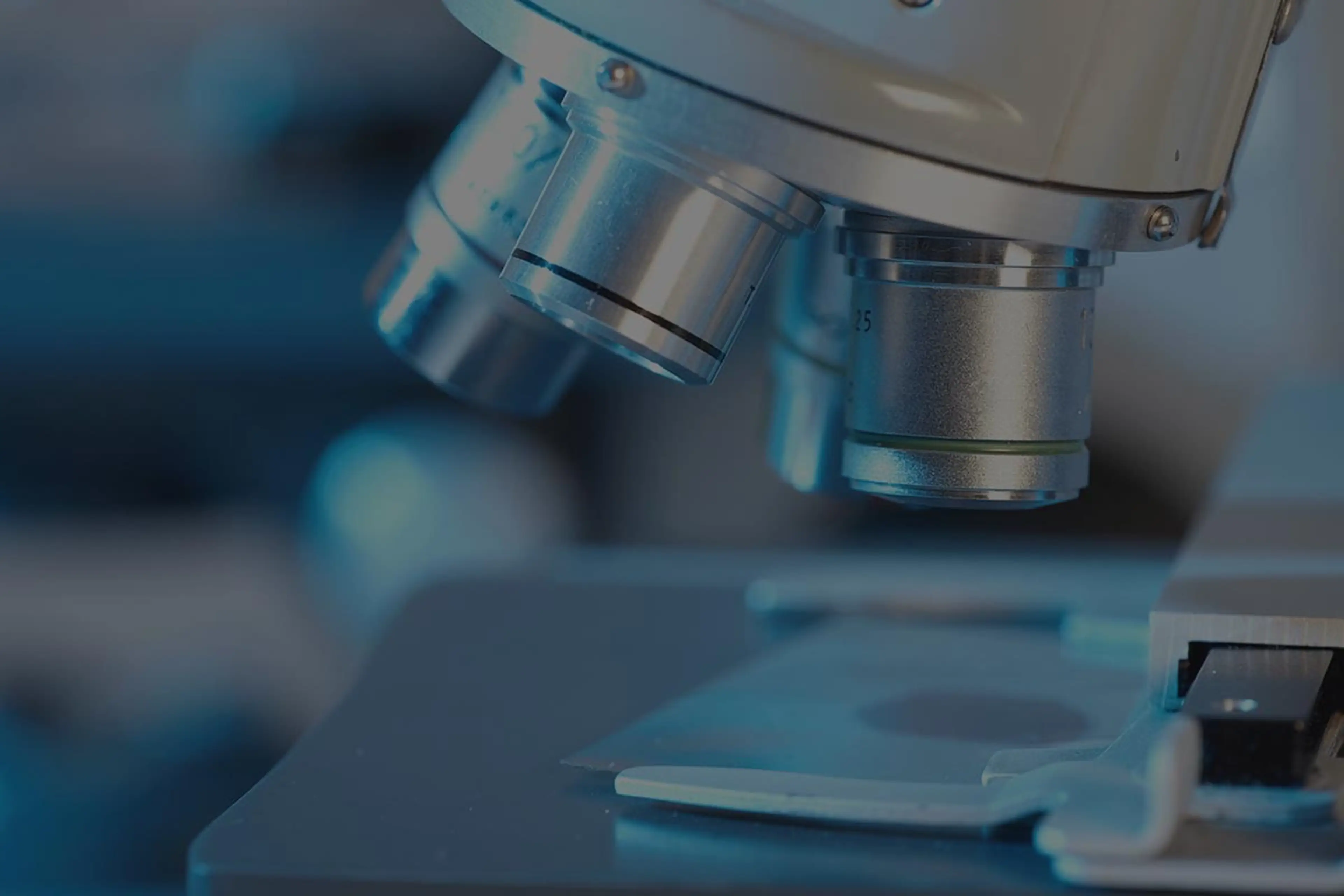 Biochemical Diagnostics Image