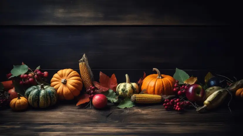 2023 Holiday Hours
