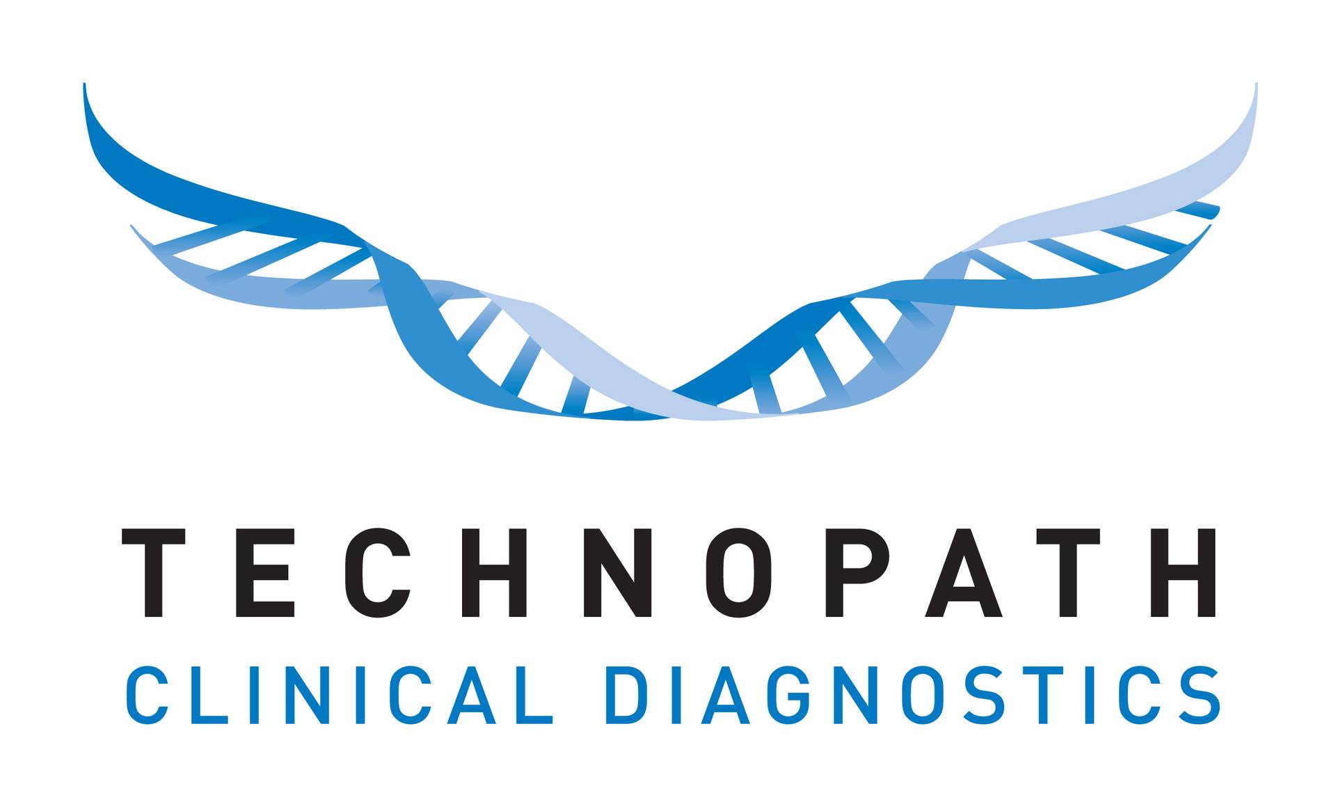 Technopath Clinical Diagnostics, part of LGC Clinical Diagnostics