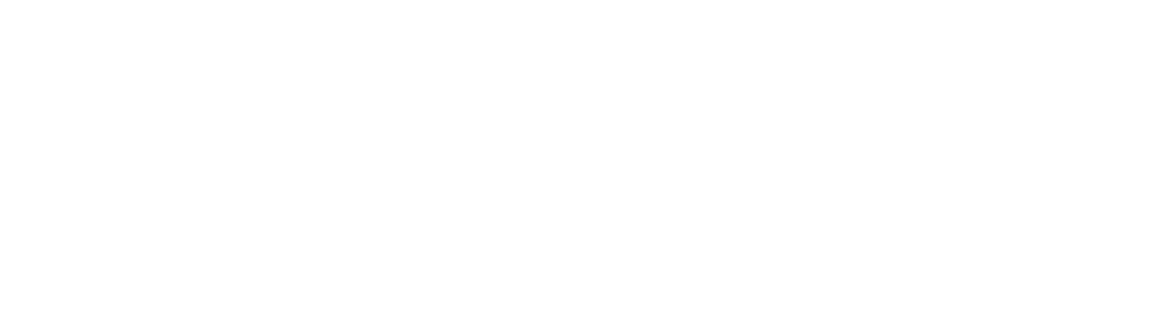 Science for a Safer World! Background Image