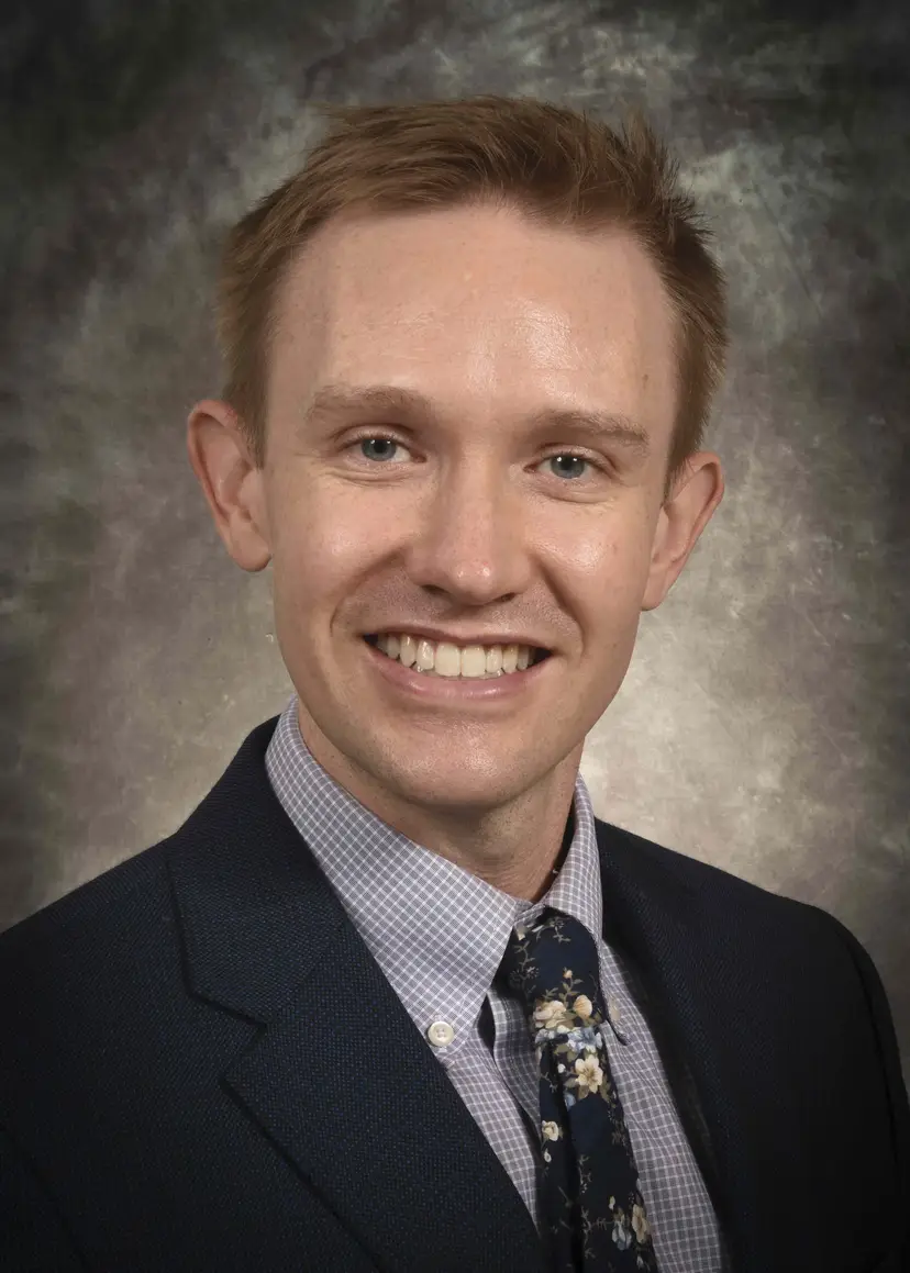Webinar: How Labs Prepare for a Pandemic Featuring Dr. Jeff SoRelle