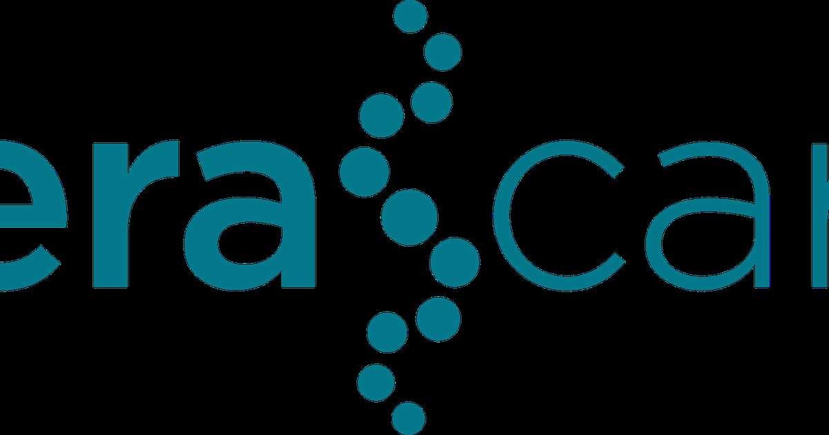 SeraCare, part of LGC Clinical Diagnostics