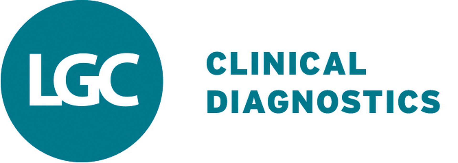 LGC Clinical Diagnostics, part of LGC Group