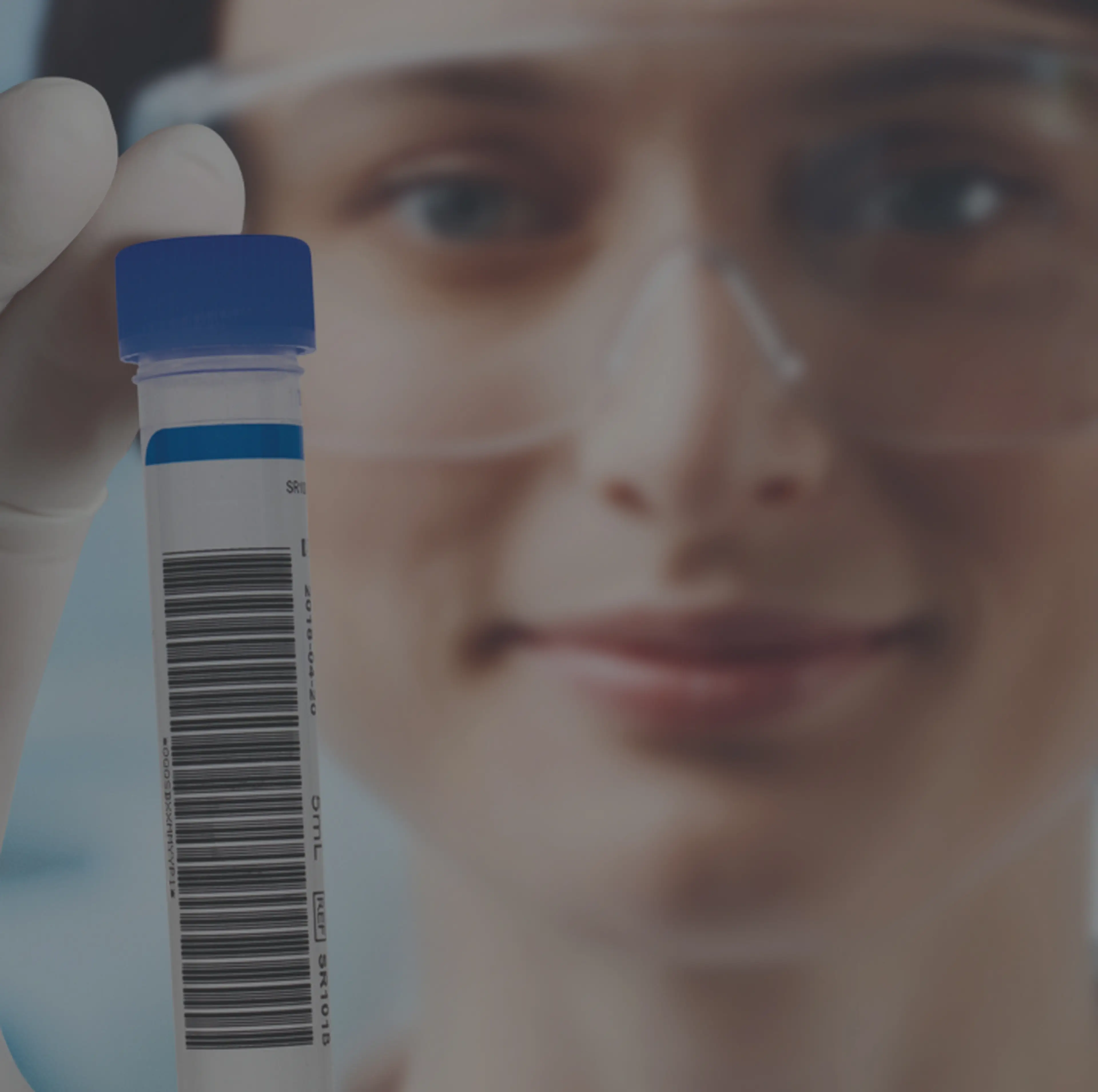 Technopath Clinical Diagnostics Image